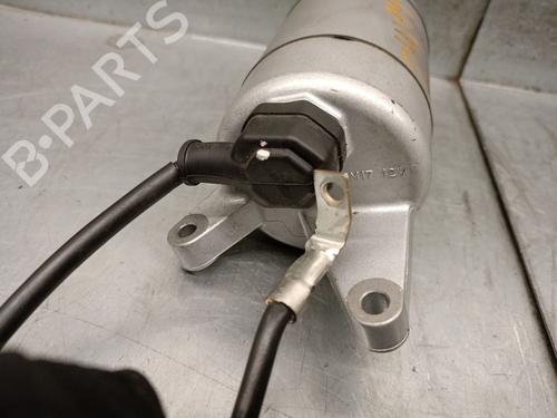 Starter HONDA MOTORCYCLES NC NC 750 X DCT (RH23, RH09) | BP36536680M8 - Image 3