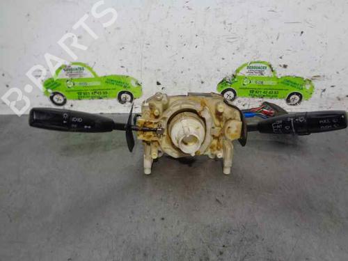 Used Headlight switch KIA CARENS II MPV (FJ) [2002-2013]  4882654