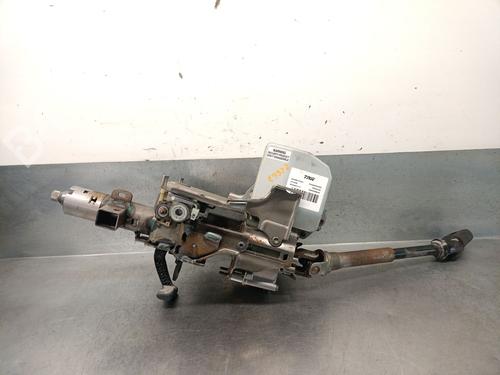 Used Steering column RENAULT CLIO III (BR0/1, CR0/1) 1.2 16V (BR02, BR0J, BR11, CR02, CR0J, CR11) (75 hp) 25786111