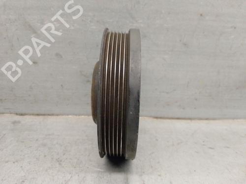 Pulley SEAT IBIZA III (6L1) 1.9 SDI | BP24358634M122 