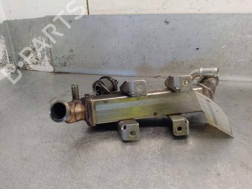 Egr RENAULT KOLEOS I (HY_) 2.0 dCi (HY0K) | BP39170542M69  - Image 5