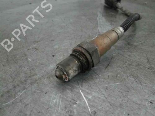 Electronic sensor HYUNDAI COUPE II (GK) 2.0 GLS | BP8293707M84 