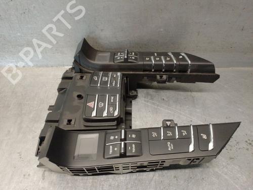 Switch PORSCHE CAYENNE (92A) 4.2 S Diesel | BP25810967I30 - Image 4