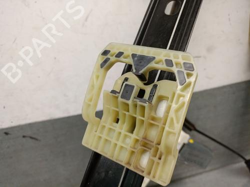 Front right window mechanism AUDI Q5 (FYB, FYG) 2.0 TDI quattro | BP39170526C23 - Image 4