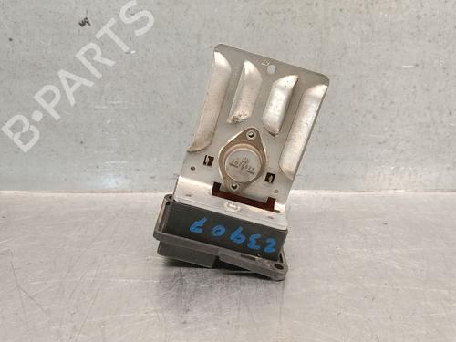 Used Heater resistor PEUGEOT 205 II (20A/C) 1.8 Diesel (60 hp) 30297648