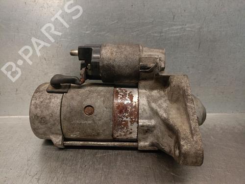 Used Starter Starter KIA CARNIVAL / GRAND CARNIVAL III (VQ) 2.9 CRDi (185 hp) 32023331 32023331