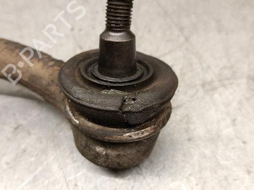 Steering rack HYUNDAI SONATA IV (EF) 2.0 16V | BP25241196M22 