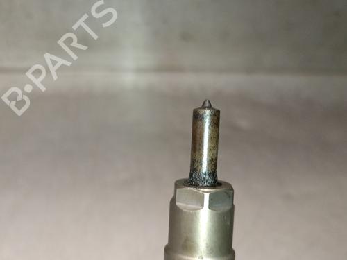 Injector MINI MINI COUNTRYMAN (R60) One D | BP40081128M100 - Image 2
