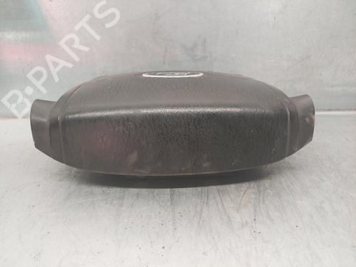 Driver airbag FORD RANGER (ET) 2.5 TDdi | BP13667390C9 