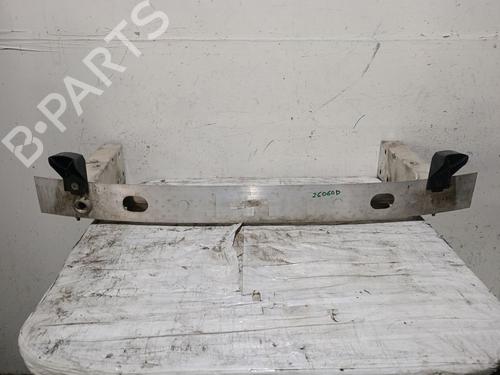 front-bumper-reinforcement-bmw-x3-f25-2010-2011-2012-2013-2014-2015-2016-2017-38969281 main image