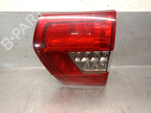 Used Right tailgate light Right tailgate light 37684964 37684964