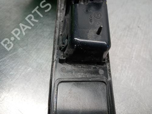 Tailgate handle BMW X4 (F26) xDrive 35 d | BP30082177C132