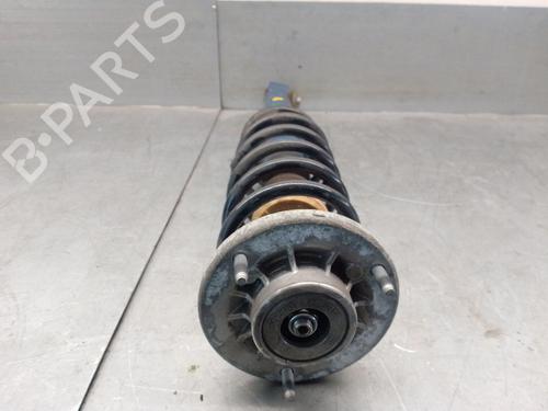 Left rear shock absorber BMW 5 (F10) 530 d | BP29432993M18 