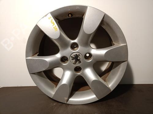 BP30725339C45 main image