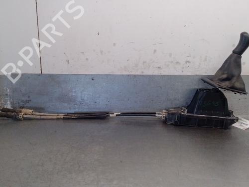 gear-lever-renault-clio-iv-bh_-2012-2013-2014-2015-2016-2017-2018-2019-2020-2021-36112155 main image
