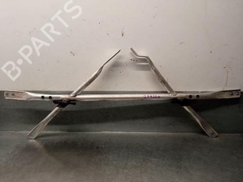 BP30202551C109 main image