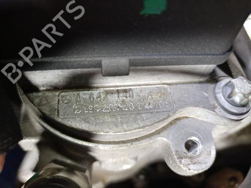 Engine MERCEDES-BENZ M-CLASS (W164) ML 320 CDI 4-matic (164.122) | BP32860187M1  - Image 14
