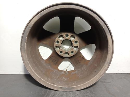 Rim RENAULT TRAFIC II Van (FL) 2.5 dCi 145 (FL0J) | BP28608487C45 