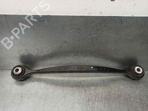 Left rear suspension arm MERCEDES-BENZ R-CLASS (W251, V251)  | BP11928118M14 