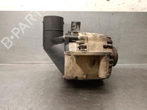 Used Alternator Alternator 38481616 38481616