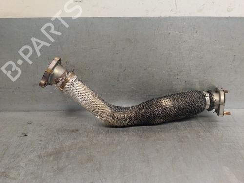 Used Pipe AUDI A6 Allroad C8 (4AH) 50 TDI Mild Hybrid quattro (286 hp) 30441529