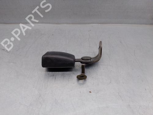 Seat buckle LEXUS GS (_S16_) 300 (JZS160_, JZS160R) | BP18085056I32 