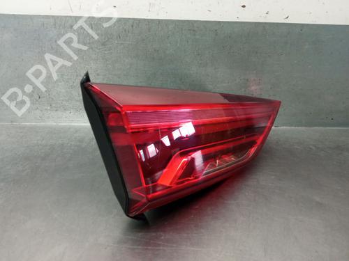Left taillight AUDI Q3 (F3B) 35 TDI | BP29460665C34 
