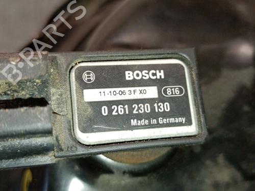 Servo brake FIAT FREEMONT (345_) 2.0 JTD | BP38020772M42 - Image 5