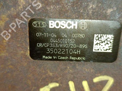 Injection pump CHRYSLER GRAND VOYAGER V (RT) 2.8 CRD | BP33887446M78  - Image 6
