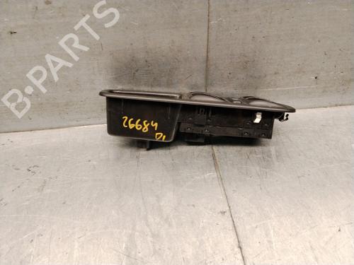 Left front window switch FIAT 500L (351_, 352_) 1.6 D Multijet (199LYD1B) | BP39503755I27 - Image 3
