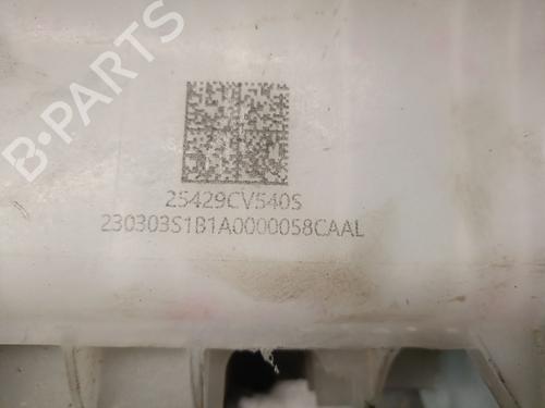 Expansion tank KIA EV6 (CV) 77 | BP30277556C120 