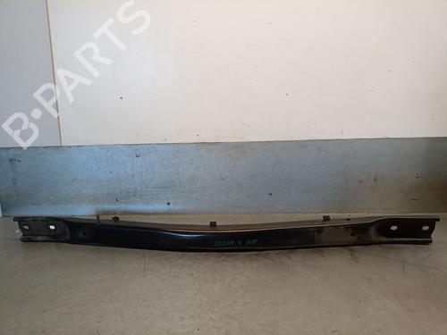 Used Crossmember Crossmember BMW X6 (E71, E72) xDrive 35 d (286 hp) 34125924 34125924