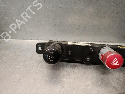 Switch FIAT 500X (334_) 1.3 D Multijet (334AXH1A) | BP40158717I30 - Image 3