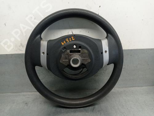 Steering wheel MINI MINI (R50, R53) One | BP26494170C49 