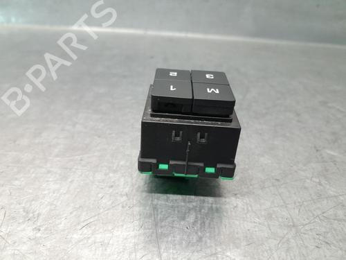 Switch LAND ROVER DISCOVERY V (L462) 2.0 Sd4 4x4 | BP36996562I30 - Image 3