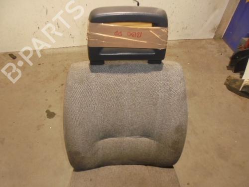 Right front seat SEAT TERRA (24) 0.9 | BP9671629C16 
