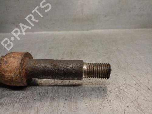 Left front suspension arm LAND ROVER DEFENDER Station Wagon (L316) 2.5 TDI 4x4 (L316) | BP21579688M12 