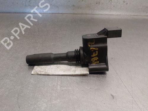 Used Ignition coil Ignition coil SEAT LEON ST (5F8) 1.5 TGi (131 hp) 39963094 39963094