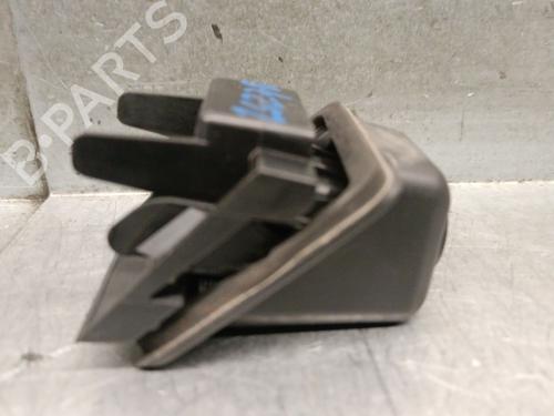 Electronic module OPEL GRANDLAND / GRANDLAND X (A18, P1UO) 1.5 Turbo D (75) | BP34646152M83 - Image 4