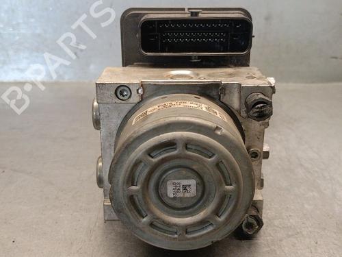ABS pump OPEL VIVARO B Van (X82) 1.6 CDTI (05) | BP36536697M43 - Image 3