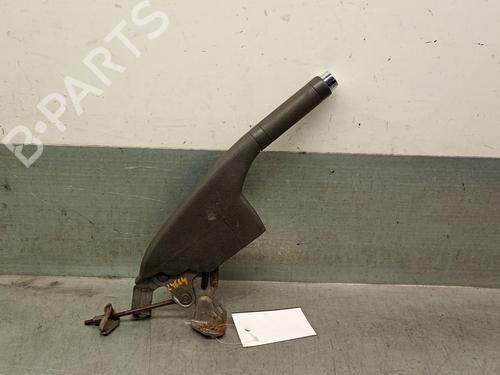 Parkbremsarm/handtak VW POLO IV (9N_, 9A_) 1.4 16V (75 hp) 32282584