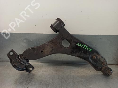 Used Right front suspension arm FORD FOCUS I Turnier (DNW) 1.8 Turbo DI / TDDi (90 hp) 12679266