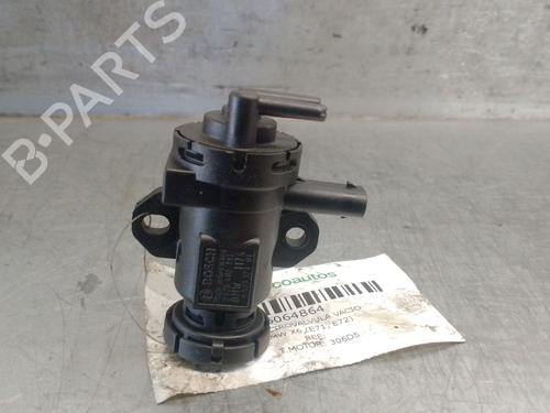 electronic-module-bmw-x6-e71-e72-2007-2008-2009-2010-2011-2012-2013-2014-2015-36431611 main image
