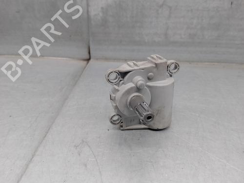 Heater blower motor HYUNDAI IONIQ (AE) 1.6 GDI Plug-in Hybrid | BP16362198M62 