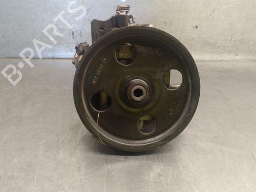 Steering pump FORD FOCUS II Saloon (DB_, FCH, DH) 1.6 Ti | BP38177687M99 - Image 2