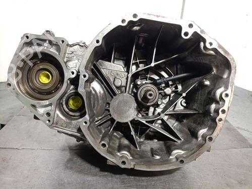 Gearkasse Gearkasse 39144266 39144266