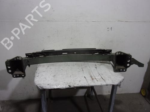 Front bumper reinforcement OPEL VECTRA C (Z02) 1.8 (F69) | BP17001329C109 