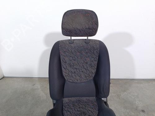 Right front seat HYUNDAI MATRIX (FC) 1.6 | BP16119233C16 