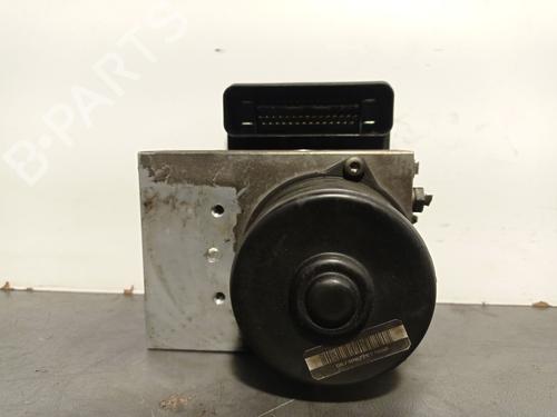 ABS pump MERCEDES-BENZ C-CLASS Coupe (CL203) C 220 CDI (203.708) | BP25911321M43 