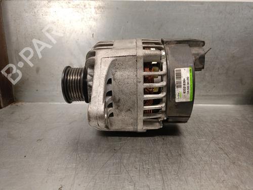 Alternator ALFA ROMEO 147 (937_) 1.6 16V T.SPARK ECO (937.AXA1A, 937.BXA1A) | BP29613869M7 